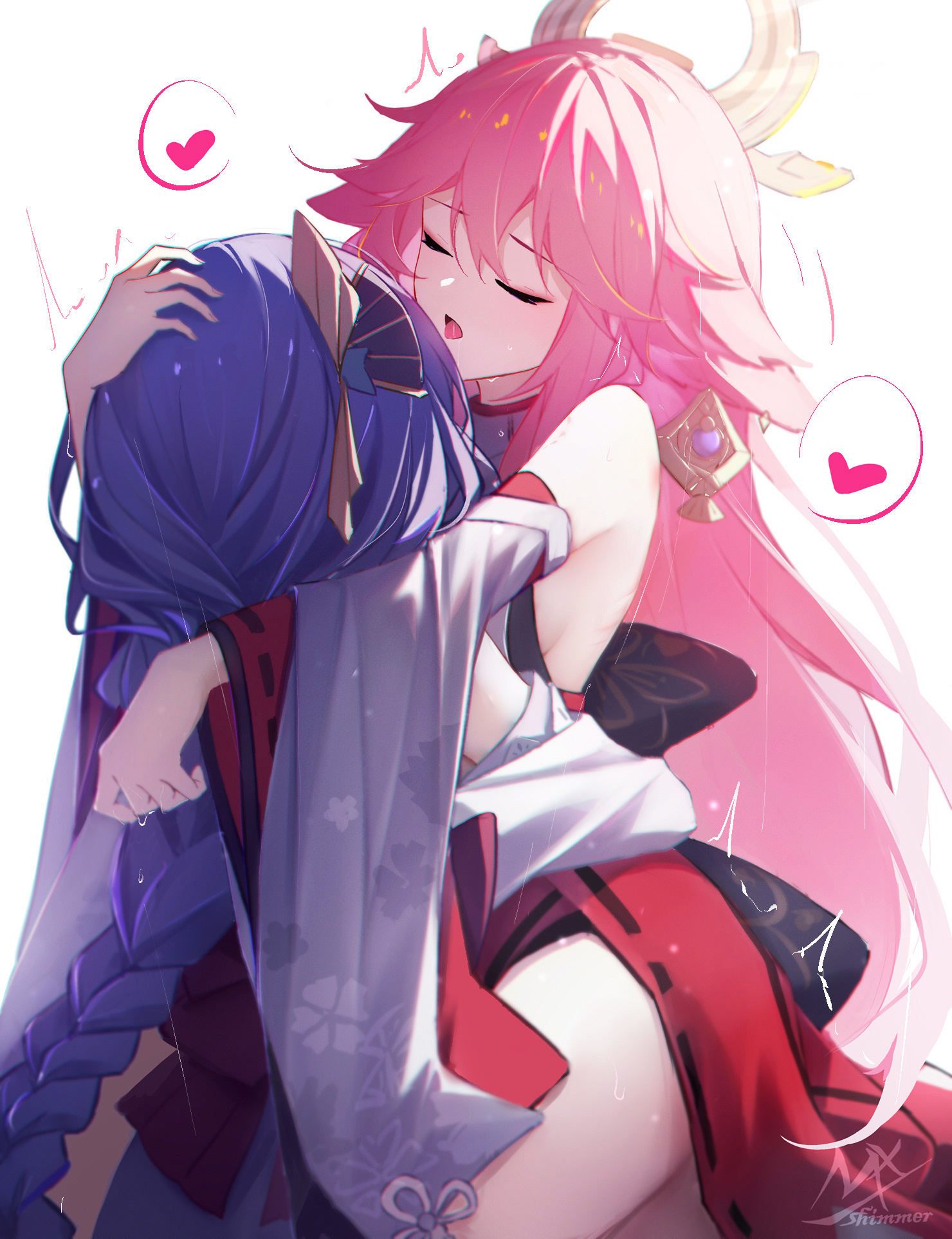 部署FileCodeBox文件快递柜